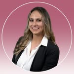 Krystal Clark - @krystal.clark.realtor - Instagram