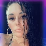 Krystal Clark - @mizz.maro.k - Instagram