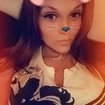 Krystal Clark - @krystal.clark.1023 - Instagram