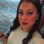 Krystal Clark Hill - @_sweetasskc - Instagram