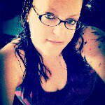 Krystle Clark - @krystlec13 - Instagram