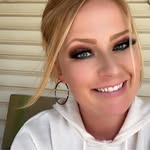 Krystle Clark - @krystleclark13 - Instagram