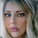 Krystle Clark - Facebook