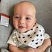 Krystle Clark - Facebook