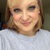 Krystle Clark - Facebook