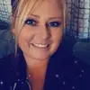 Krystle Clark - @krystleclark87 - TikTok