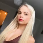 Krystle Clark - @memylipub1996 - Instagram