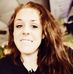 Krystle Clark - Facebook