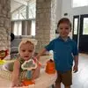 Krystle Clark - @krystle.clark7 - TikTok