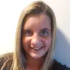 Krystle Clark - @krystleclark2 - TikTok
