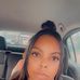 Krystle Clarke - Facebook