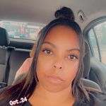 Krystle Clarke - @krystleclarke - Instagram