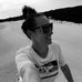 Krystle Clarke - Facebook