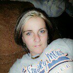 Krystle Ellis Clark - @cnk143 - Instagram