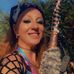 Krystle Lynn Clarke - Facebook