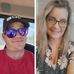 Krystle Schultz - Facebook