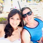 Krystle Torres Clark - @krystleclark - Instagram