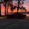 KrystleC - @krystle_clark - TikTok
