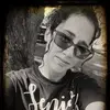 krystleclark59 - @krystleclark59 - TikTok
