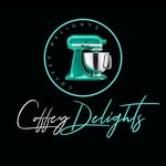 Coffey Delights - @krystlecoffey - Instagram
