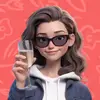 Crystal Coffey - @crystalcoffey0 - TikTok