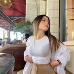 Krystal Coffey - @kryst_alcoffey - Instagram