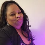 Krystal Coffey - @ferretdogcat73 - Instagram