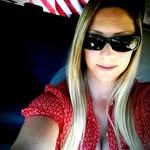 Krystle Ann Coffey - @krystle_pistol232 - Instagram