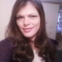 Krystle Coffey - Facebook