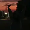 Krystal Cooper - @krystal.cooper5 - TikTok