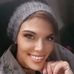 Krystal Cooper - Facebook