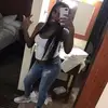 Krystle Cooper525 - @kayceekaycee_kaycee - TikTok