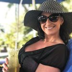 Krystle Cooper - @krystle.cooper - Instagram