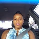 Krystle Cooper - @krystle.cooper.52 - Instagram