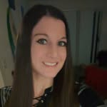 Krystle Cooper - @sugarskull817 - Instagram