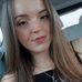 Krystle Cooper - Facebook
