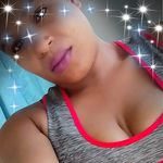 Krystle Cooper - @krystal.cooper.129 - Instagram