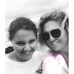 Krystle Cooper - Facebook
