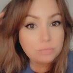 Krystle Cooper - @kmcooper1983 - Instagram