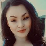 Krystle Cooper - @bootsieluv - Instagram