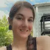 Krystle Cooper - @krystlethepistol17 - TikTok