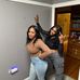 Krystle Cooper - Facebook