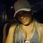 Krystle Cooper - @krystlecooper716 - Instagram
