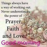 Krystle Cooper - @krystle.cooper.568 - Instagram