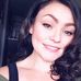 Krystle Cooper - Facebook