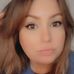 Krystle Cooper - Facebook
