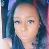Krystle Cooper - @drunkoffkrys - TikTok