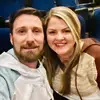 krystle_cooper - @krystle1031 - TikTok