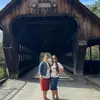 Krystle Cooper - @krystlec4 - TikTok