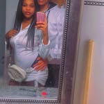 Krystle Cooper - @ballout_kaycee - Instagram
